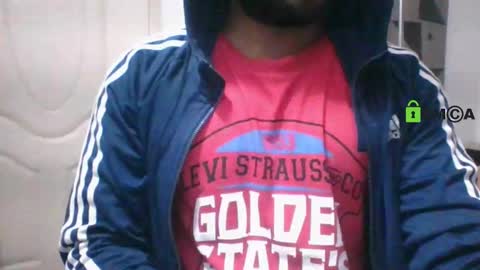 Hitesh online show from 12/06/24, 05:00