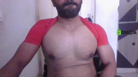 Hitesh online show from 09/30/25, 05:34