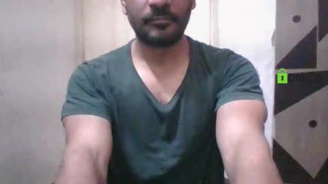 Hitesh online show from 03/09/26, 06:50