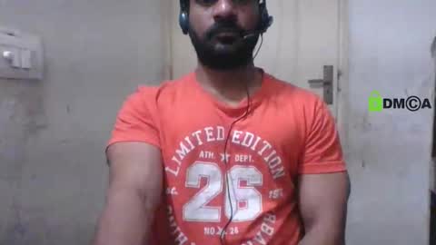 Hitesh online show from 03/27/26, 05:35