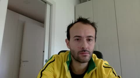 hhombre online show from 09/29/25, 08:52