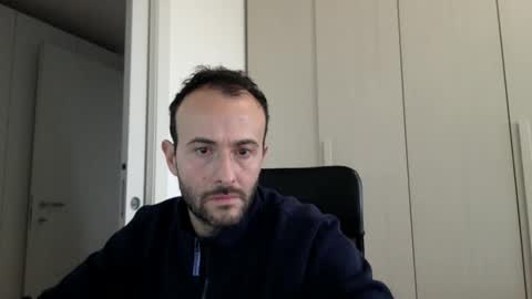 Snapshot of hhombre chatting on 01/09/26, 09:01 hhombre online show from 01/09/26, 09:01