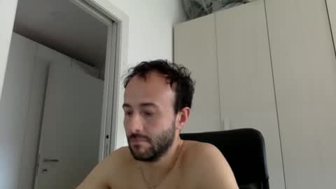 hhombre online show from 05/25/26, 08:42