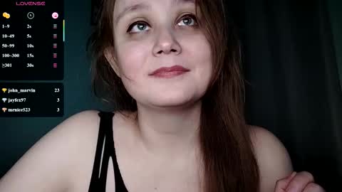 hhuutry online show from 12/19/25, 11:45