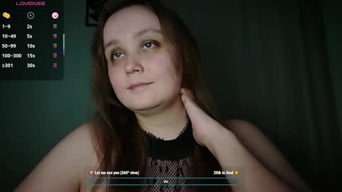 hhuutry online show from 01/09/26, 12:13