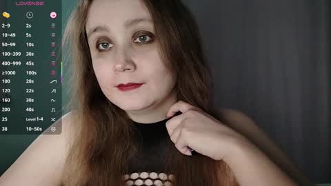 hhuutry online show from 01/13/26, 02:39