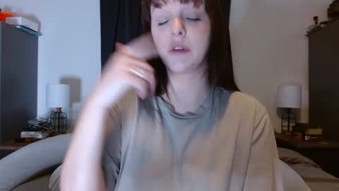 Paige online show from 01/07/26, 02:19