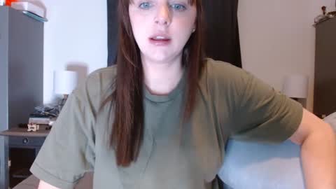 Paige online show from 01/09/26, 02:09