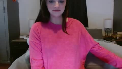 Paige online show from 02/12/26, 02:23