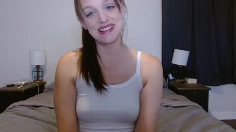 Paige online show from 05/28/26, 12:19