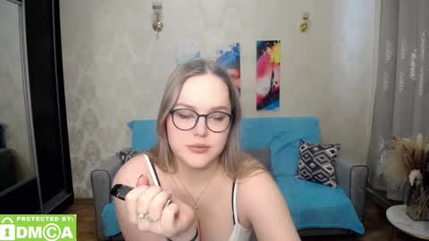 hi_haos online show from 03/02/26, 07:15