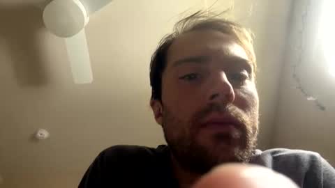 hi_hi_hiii online show from 03/29/26, 11:05