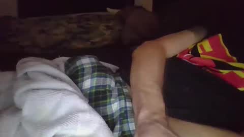 MR. Bation online show from 11/02/25, 06:32