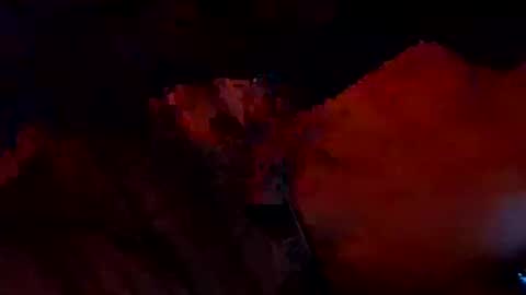 MR. Bation online show from 11/04/25, 01:38