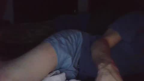 MR. Bation online show from 11/17/25, 06:08