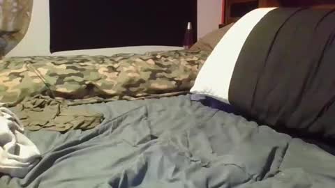 MR. Bation online show from 12/21/25, 06:15