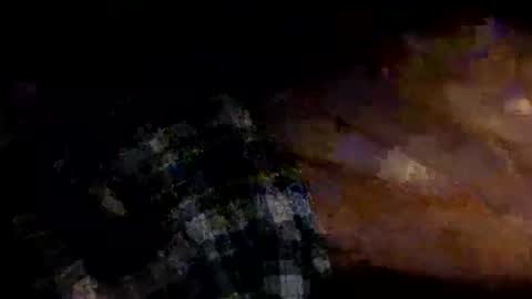 MR. Bation online show from 03/10/26, 06:29