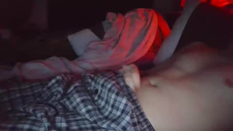 MR. Bation online show from 04/21/26, 01:42