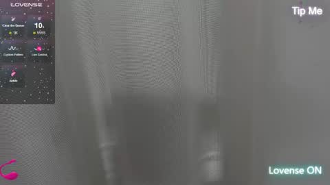 Hi Marceline online show from 01/09/25, 05:54