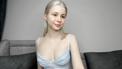 Popsy Risha online show from 09/30/25, 08:03