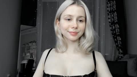 Popsy Risha online show from 11/29/25, 08:23