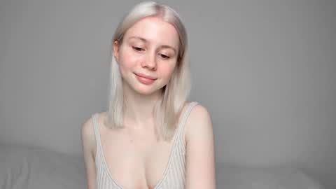 Popsy Risha online show from 02/10/26, 05:39