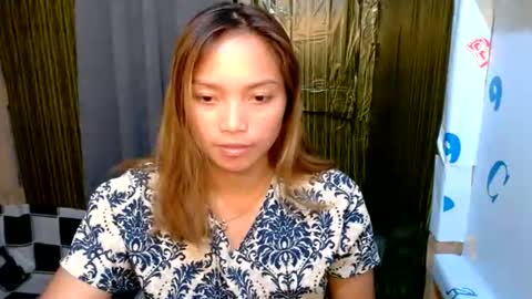 Snapshot of hi_there99 chatting on 07/07/26, 12:20 hi_there99 online show from 07/07/26, 12:20
