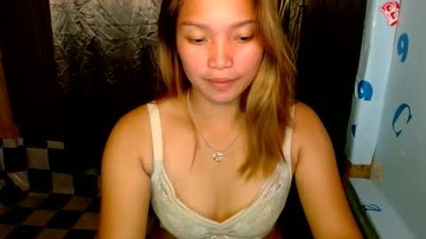 Snapshot of hi_there99 chatting on 07/09/26, 12:31 hi_there99 online show from 07/09/26, 12:31