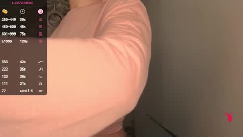 Hiaru online show from 02/18/26, 05:47