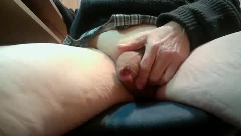 hibericus online show from 02/20/26, 11:27