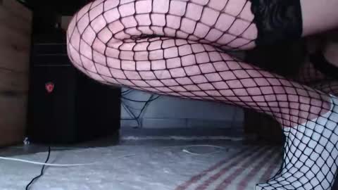 InMyAss online show from 12/16/25, 03:11