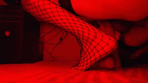 InMyAss online show from 02/06/26, 03:44