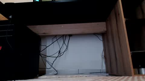 InMyAss online show from 06/22/26, 02:13