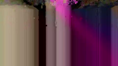 Bondage blondiie online show from 04/20/26, 07:33