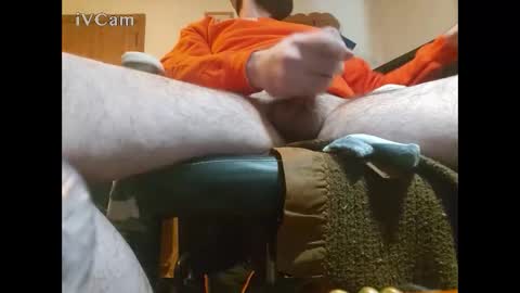 Snapshot of hicamme69 chatting on 01/04/25, 05:05 hicamme69 online show from 01/04/25, 05:05