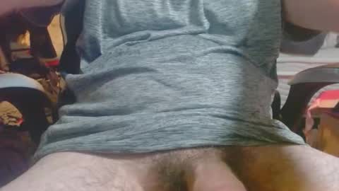 Snapshot of hicamme69 chatting on 01/11/26, 11:15 hicamme69 online show from 01/11/26, 11:15