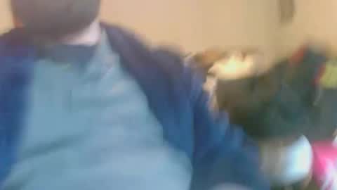 Snapshot of hicamme69 chatting on 01/12/26, 11:04 hicamme69 online show from 01/12/26, 11:04