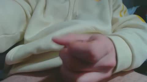 Snapshot of hicamme69 chatting on 02/14/26, 06:04 hicamme69 online show from 02/14/26, 06:04