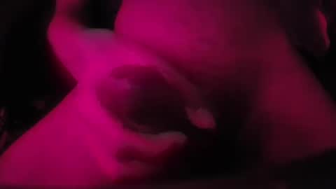 ishow2cumforU online show from 10/11/25, 10:14