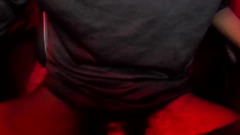 ishow2cumforU online show from 01/14/26, 09:48