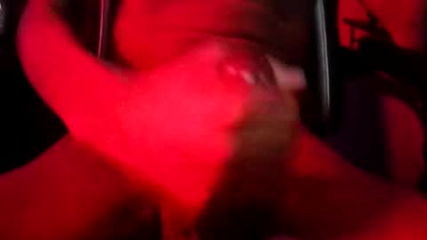 ishow2cumforU online show from 03/03/26, 11:49