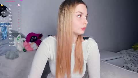 Elizabeth online show from 02/05/26, 06:01