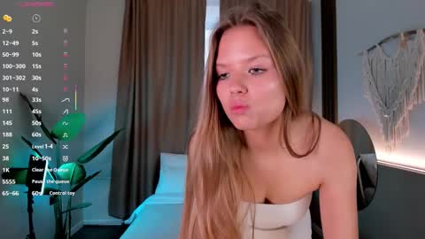 My name is Angelina but I like when you call me Angel online show from 10/08/25, 07:28