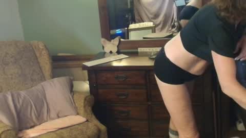 hidden_gold_milf online show from 10/26/25, 03:29