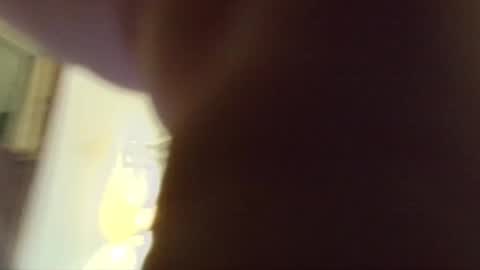 hidden_gold_milf online show from 11/11/25, 04:34