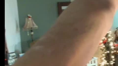 hidden_gold_milf online show from 12/22/25, 08:55