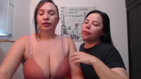 Tinna online show from 07/13/26, 11:46