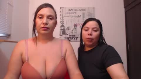 Tinna online show from 07/24/26, 11:30