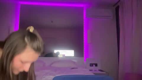 S online show from 02/02/26, 04:27