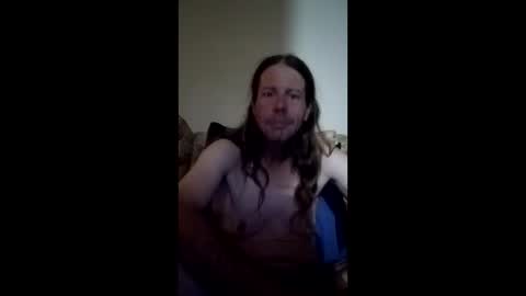 hiddenboner4u online show from 02/14/26, 05:04